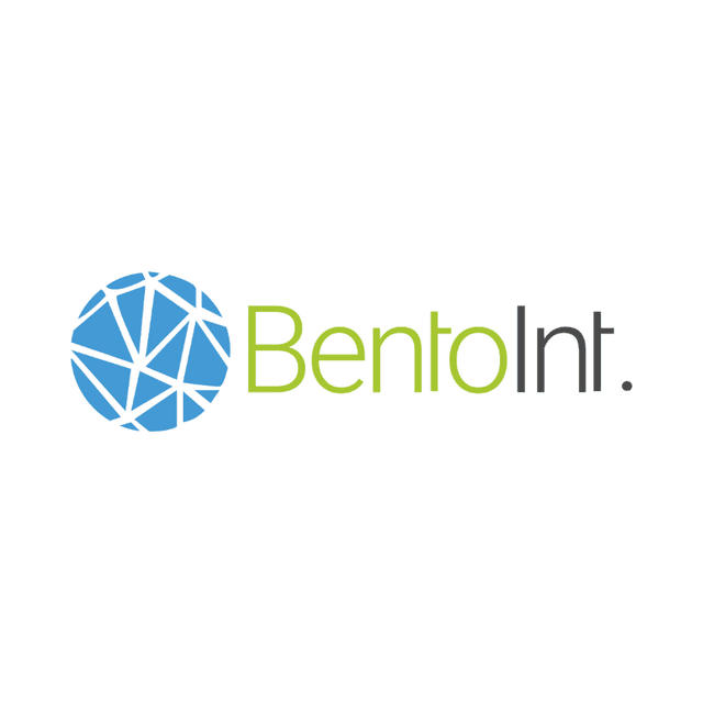 BENTOINT