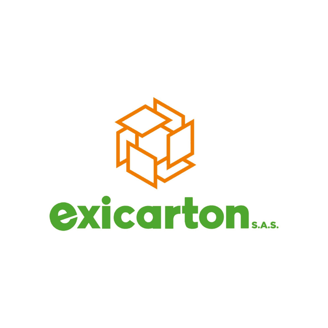 EXICARTON