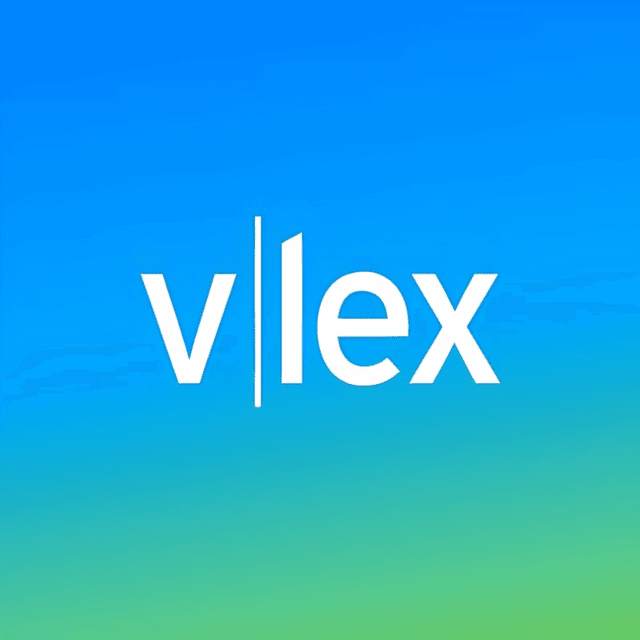 VLEX